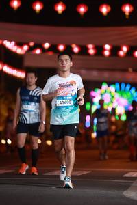 BIB: 
                            <button type="button" onclick="openModal(23843463)" class="btn btn-primary btn-sm float-right btn-popup" data-toggle="modal" data-target=".modal-high-quality">
                        <i class="fas fa-shopping-cart"></i> Add to Cart
                    </button>
                                            <button type="button" onclick="isThisMe(23843463, true)" class="btn btn-success btn-sm float-right btn-popup btn-isme hidden" data-toggle="tooltip" data-placement="bottom" title="นี่คือรูปของคุณใช่ไหม คลิกที่นี่เพื่อเอาเข้าอัลบั้ม">
                        <i class="fas fa-plus"></i> Add to album
                    </button>
                    <button type="button" onclick="isThisMe(23843463, false)" class="btn btn-warning btn-sm float-right btn-popup btn-isnotme hidden">
                        <i class="fas fa-ban"></i> Remove from album
                    </button>